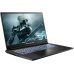Ноутбук Dream Machines RT5050-17 (RT5050-17UA24) Black