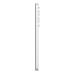 Смартфон Oppo A5 6/128GB (CPH2727) Mist White