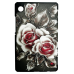 Чохол BeCover Smart Case для Samsung Galaxy Tab A9 Plus SM-X210/SM-X215/SM-X216 11.0