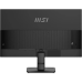 Монітор MSI 27