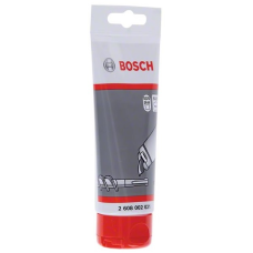 Мастило для бурів Bosch Professional 100мл (2.608.002.021)