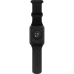 Фiтнес-браслет Xiaomi Smart Band 10 Pro Midnight Black (BHR08W9GL)