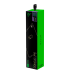 Ігрова поверхня Razer Gigantus V2 PRO Max control L (RZ02-05490100-R3M1)