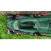Газонокосарка Bosch UniversalRotak 37-555 (0.600.8A6.501)