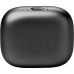 Bluetooth-гарнітура JBL Live Flex 3 Black (JBLLIVEFLEX3BLK)