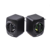 Акустична система Maxxter CSP-U005RGB