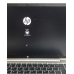 Ноутбук HP ProBook 640 G8 / 14" FullHD IPS / i3-1115G4 / 8GB / 256GB SSD / Win11Pro / Backlight - Б/в