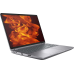 Ноутбук HP ZBook Fury G1i 16 (98L47ET) Meteor Silver