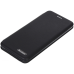 Чохол-книжка BeCover Exclusive для Infinix Note 40 Pro (X6851) Black (712219)