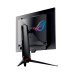 Монітор Asus 31.5