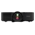 Проєктор Epson EB-L795SE (V11HB26180)