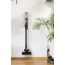 Акумуляторний пилосос Gorenje SVC259449NDCO