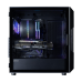 Корпус Zalman i3 Neo ARGB V2 Black