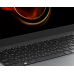 Ноутбук Pixus Bit Lite (4897058532142)
