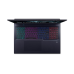 Ноутбук Acer Predator Helios Neo 18 AI PHN18-72 (NH.QVHEU.00A) Black
