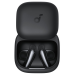 Bluetooth-гарнітура Anker SoundCore Liberty Buds Black (D1200G11)