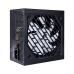 Блок живлення 1stPlayer PS-600FK 600W (FK-600-BK-EU)