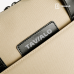 Рюкзак Tavialo CityLife TC11.5 11.5 л Khaki (TC11.5-124KH)
