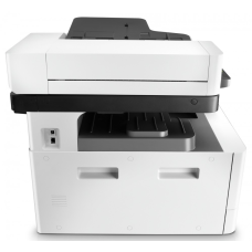 Багатофункційний пристрій HP LJ Pro M443nda (8AF72A)