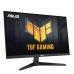 Монітор Asus 27