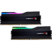 Модуль пам`ятi DDR5 2x16GB/6000 G.Skill Trident Z5 RGB Black (F5-6000J3636F16GX2-TZ5RK)