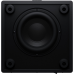Саундбар Xiaomi Soundbar Pro 2.1ch NS4-EU