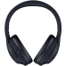 Bluetooth-гарнітура Canyon OnRiff 10 ANC Black (CNS-CBTHS10BK)