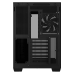 Корпус Asus A32 Plus Black Tempered Glass (90DC00S0-B19000)