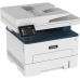 Багатофункційний пристрій A4 ч/б Xerox B235 з Wi-Fi (B235V_DNI)