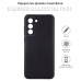 Чохол-накладка BeCover для Samsung Galaxy S24+ SM-S926 Black (710466)