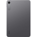 Планшет Xiaomi Redmi Pad 2 9.7 4/128GB Graphite Gray (VHU6965EU)