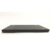 Ноутбук Lenovo ThinkPad W540 / 15.6
