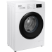 Пральна машина Samsung WW60A3120BE/LE