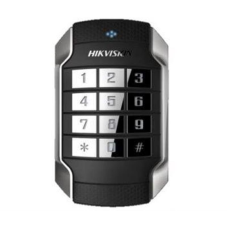 Зчитувач Hikvision DS-K1104MK