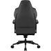 Крісло для геймерів TX3 Core Smart Modern Black (TEGC-2071101.11)
