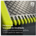 Змінне лезо Philips OneBlade 360 QP420/50