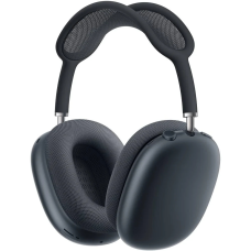 Bluetooth-гарнітура Apple AirPods Max 2 Midnight (MHWK4ZE/A)