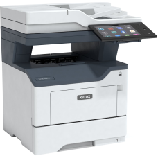 Багатофункціональний пристрій A4 ч/б Xerox VersaLink B415VDN (B415V_DN)
