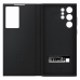 Чохол-книжка Samsung Smart Clear View Cover для Samsung Galaxy S22 Ultra SM-S908 Black (EF-ZS908CBEGRU)