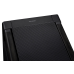 Корпус Asus ProArt PA602 Wood Edition Tempered Glass без БЖ (90DC00J0-B09010)