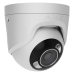 IP-камера Ajax TurretCam HL White 8МП (2.8мм)