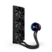Система водяного охолодження NZXT Kraken Elite 360 Black (RL-KN36E-B2)