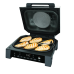 Гриль Ninja Foodi MAX Air Grill & Air Fryer з Сooking probe DG551EU