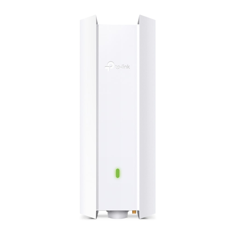 Точка доступу TP-Link EAP650 Outdoor