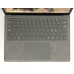 Ноутбук Microsoft Surface Laptop 3 1867 / 13.5" (2256x1504) IPS Touch / i5-1035G7 / 8GB / 128GB SSD / Win11Pro / Backlight - Б/в
