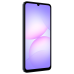 Смартфон Samsung Galaxy A07s SM-A077 4/128GB Black (SM-A077FZKGSEK)