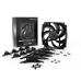 Вентилятор be quiet! Silent Wings Pro 4 140mm PWM (BL099)
