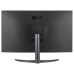 Монітор LG 31.5
