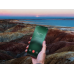 Смартфон Tecno Camon 50 (CN5) 12/256GB Moonshadow Black (4894947116216)