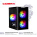 Персональний комп`ютер COBRA Advanced (I121F.32.H2S5.35.25081)